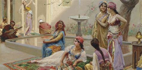 harem meaning in tagalog|Harem (paglilinaw) .